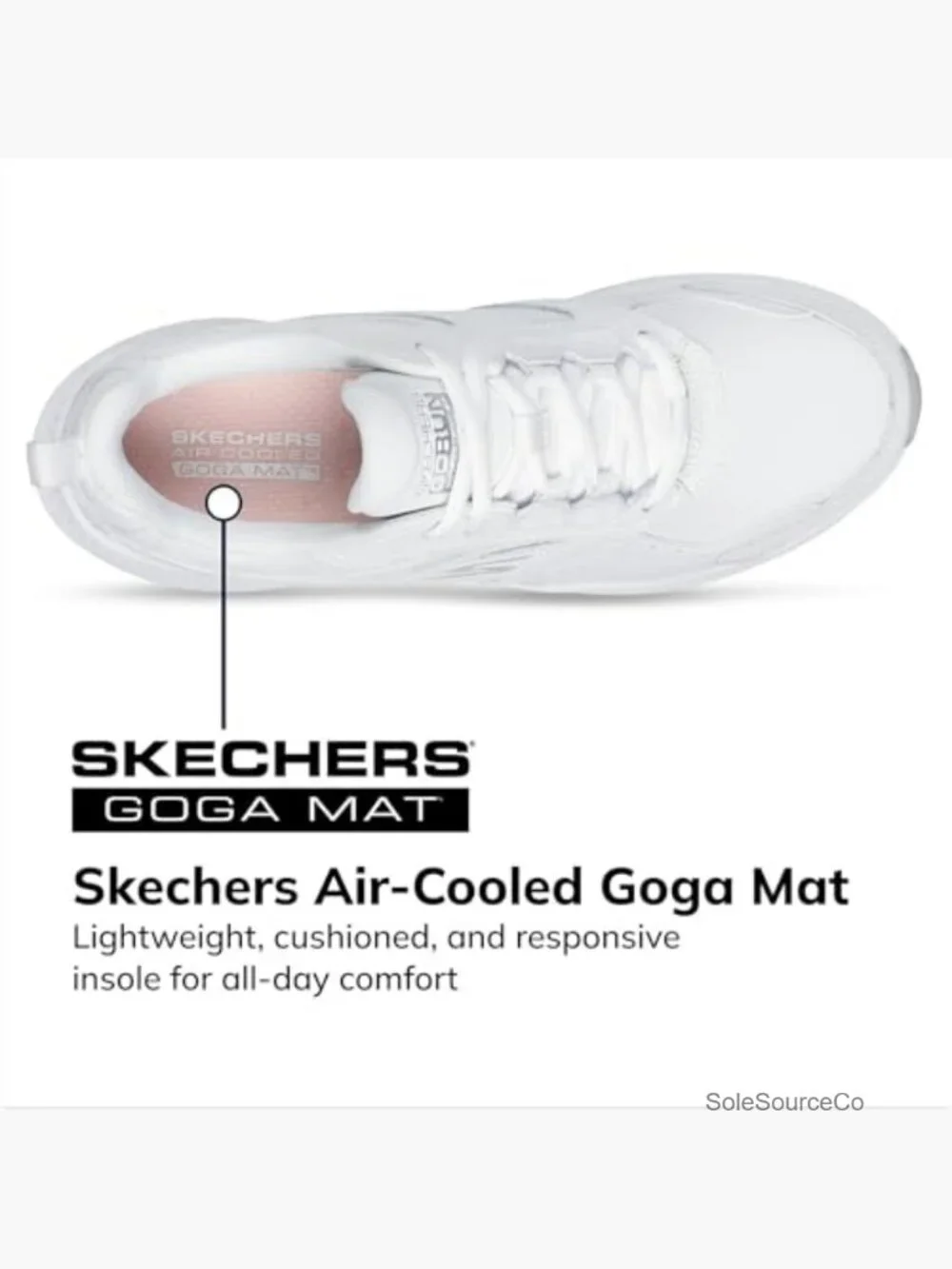 Women's Trail Running Sneakers Lace-Up Leather Athletic Shoes